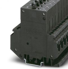 Phoenix Contact 915443 Breaker