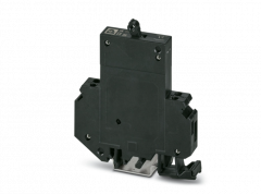 Phoenix Contact 0915472 Breaker