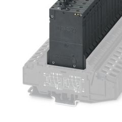 Phoenix Contact 915645 Breaker