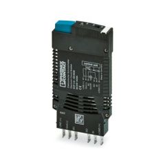 Phoenix Contact 916536 Device