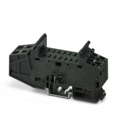 Phoenix Contact 916589 Device