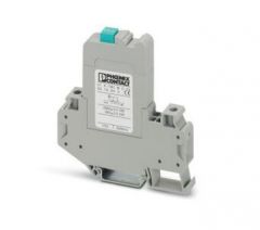 Phoenix Contact 916603 Breaker