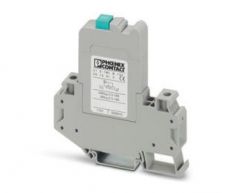 Phoenix Contact 916610 Breaker