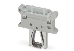 Phoenix Contact 920216 Plug