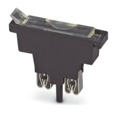 Phoenix Contact 920229 Connector