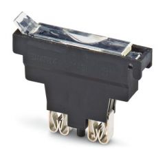 Phoenix Contact 920326 Connector