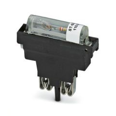 Phoenix Contact 920397 Plug