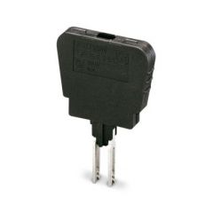 Phoenix Contact 921024 Connector