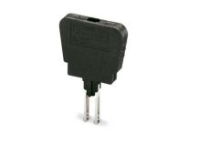 Phoenix Contact 0921040 Plug