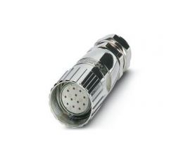 Phoenix Contact 1000041 Connector