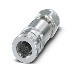 Phoenix Contact 1002791 Connector
