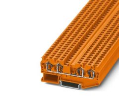 Phoenix Contact 1002940 Connector