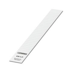 Phoenix Contact 1003307 STRIP