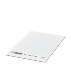 Phoenix Contact 1003433 LABEL