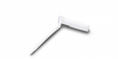 Phoenix Contact 1004377 Cable