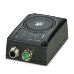 Phoenix Contact 1005869 Module