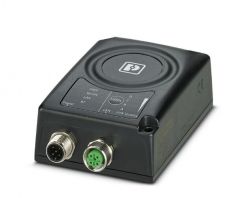 Phoenix Contact 1005955 Connector