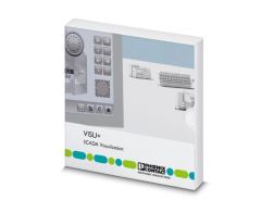 Phoenix Contact 1008386 Software