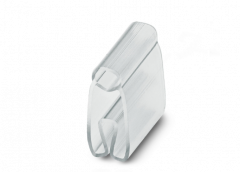 Phoenix Contact 1013054 Device