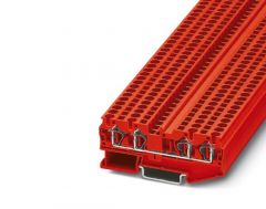 Phoenix Contact 1013464 Connector