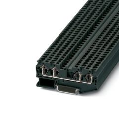 Phoenix Contact 1013467 Connector