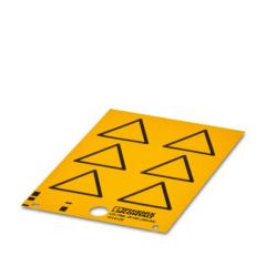 Phoenix Contact 1014126 LABEL