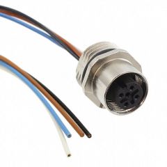 Phoenix Contact 1019512 Connector