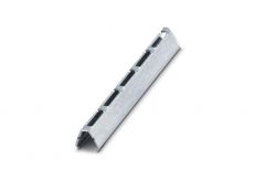 Phoenix Contact 1019678 Connector