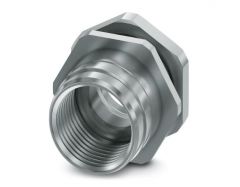 Phoenix Contact 1027678 Connector