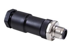 Phoenix Contact 1031038 Cable