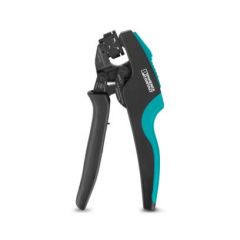 Phoenix Contact 1031721 Crimp