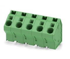 Phoenix Contact 1034125 Connector