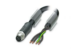 Phoenix Contact 1036564 Cable