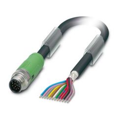 Phoenix Contact 1039020 Cable