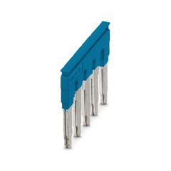 Phoenix Contact 1040620 Plug