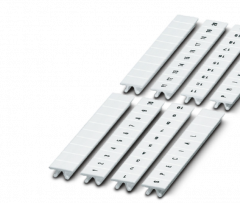 Phoenix Contact 1050033:0000  STRIP