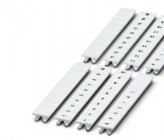 Phoenix Contact 1050033:0010  STRIP