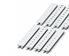 Phoenix Contact 1050033:0100  STRIP