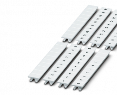 Phoenix Contact 1050059:Q Marker