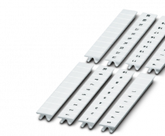 Phoenix Contact 1050091:ERDE Marker