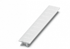Phoenix Contact 1051032:0000  STRIP