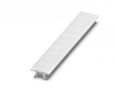 Phoenix Contact 1051032:0010  STRIP