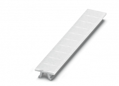 Phoenix Contact 1051032:0100  STRIP