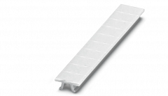 Phoenix Contact 1051058:C Marker