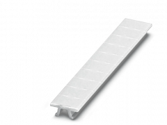 Phoenix Contact 1051058:Q Marker