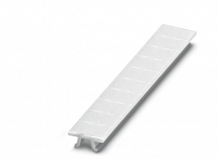 Phoenix Contact 1051058:V Marker