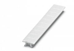 Phoenix Contact 1051090:ERDE Marker