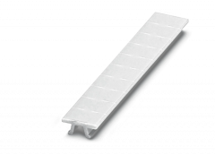Phoenix Contact 1052798:0001  STRIP