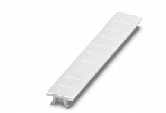 Phoenix Contact 1052798:0081  STRIP
