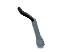 Phoenix Contact 1200103 Ferrule